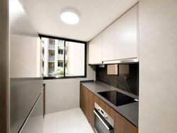 The Watergardens At Canberra (D27), Apartment #574015821